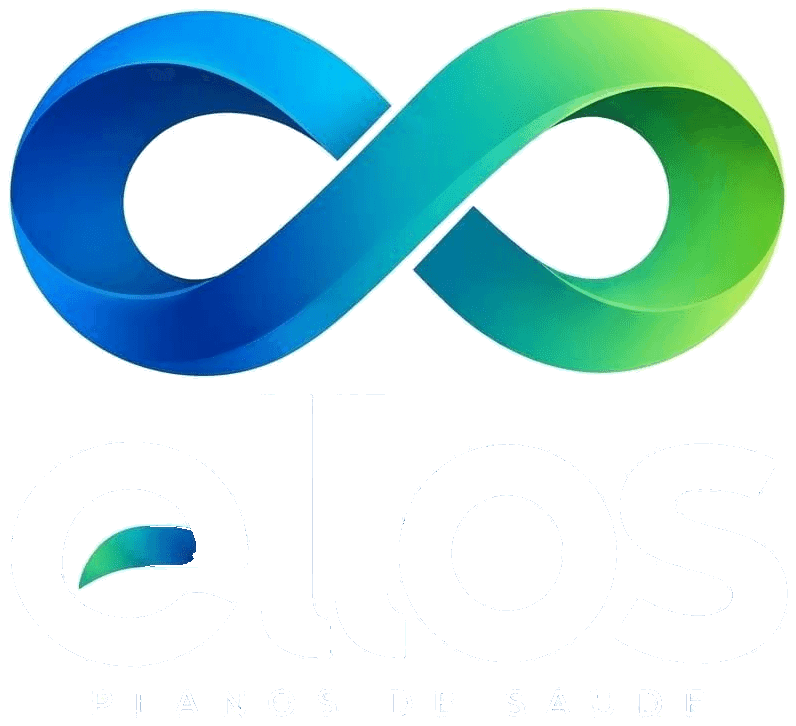 ellos — planos de saúde