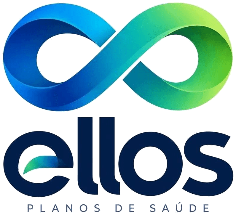 ellos — planos de saúde