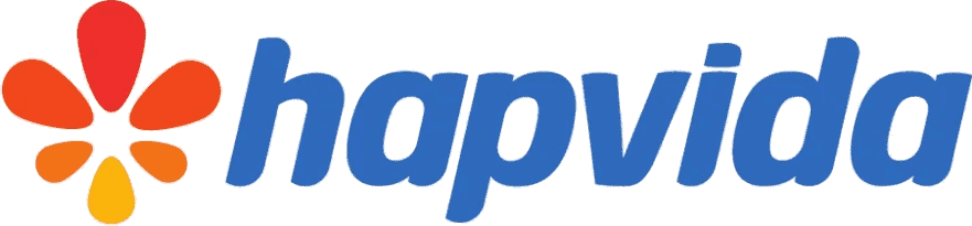 Hapvida