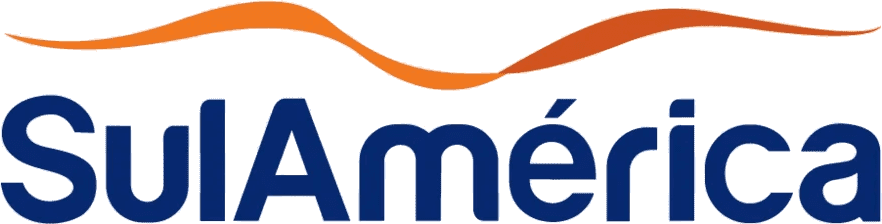 SulAmérica